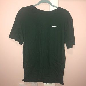 MENS T SHIRT SIZE L